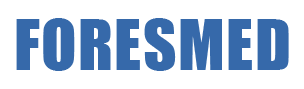 Shenzhen Foresmed Electronic Technology Co.,Ltd