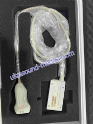 Phlips EPIQ5/EPIQ7/Affiniti30/ 50/70 linear ultrasound transducer L12-4