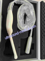Medison U6/R3/R5/R7 transvaginal ultrasound transducer EVN4-9