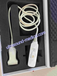 Samsung Medison H60/WS80A/RS80A Linear Ultrasound Transducer L3-12A