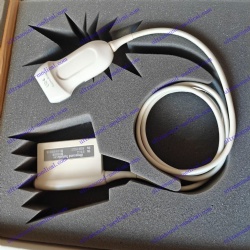 Phlips IU22 IE33 HD11 XE Broadband Linear array ultrasound transducer L12-4