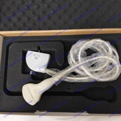 Mindray DP-10 convex ultrasound probe 35C50EB