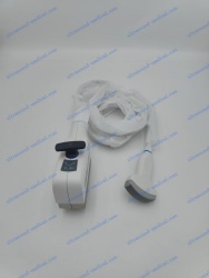 Sonoscape 3C-A Convex Ultrasound Transducer