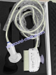 GE C1-6-D ultrasound transducer