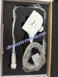 Mindray 2P2 cardiac ultrasound probe