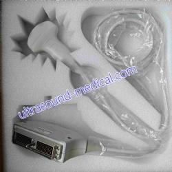 Compatible new Mindray DC-30 Z6 convex ultrasound probe 3C5P