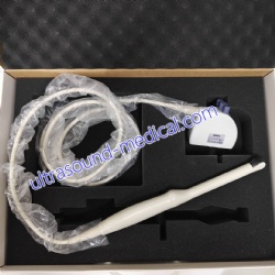 Mindray DP-10 DP-1100 PLUS DP-2200 Transvaginal ultrasound probe 65EC10EB