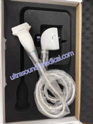Mindray DP-30 DP-50 Linear ultrasound transducer 75L53EA
