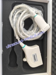Mindray DC-8 DC-70 DC-80 DC-90 Linear ultrasound transducer L12-3E