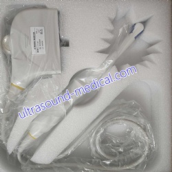 Compatible new Mindray DC-70 DC-8 transvaginal ultrasound transducer V11-3E