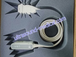 Philips Epiq 5 Philips Epiq 7 linear ultrasound transducer L18-5