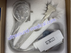 Compatible new Aloka UST-5413 linear ultrasound probe