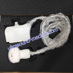 Canon Aplio I600/I700/I800/I900CV convex ultrasound transducer PVI-475BT (i8C1)