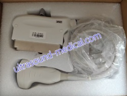 ULTRASONIX SonixOP/SonixSP/SonixMDP/SonixTOUCH convex ultrasound transducer C5-2/60