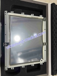 GE Voluson E8 ultrasound touch screen parts KTI302969